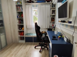 Edifício Vista Bela